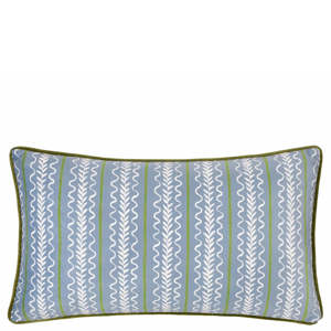 Wylder Albera Stripe Cushion